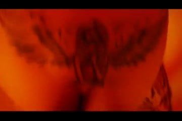 /beam/67a85ec3cc498f247e508873