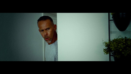TeamSkeet Cinematic Universe - The Corruption of Dakota Burns