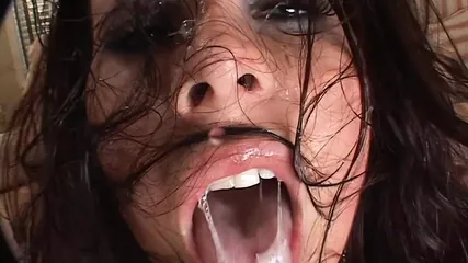 /beam/67a8638acc498f247e9617c4