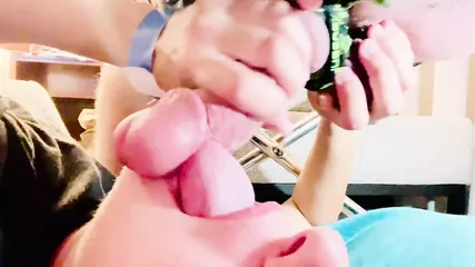 /beam/67a8636ccc498f247e947838