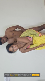 Yoga Techer Fucked with Handsome Student