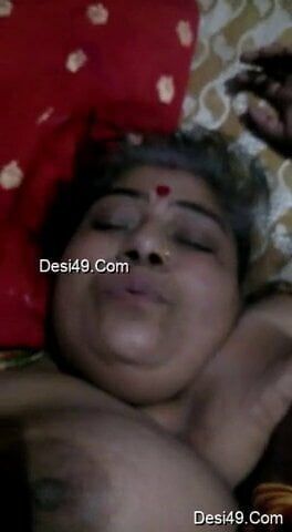 /beam/67a86154cc498f247e79e891