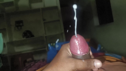 Karan prita sex video with mumbai aditya room