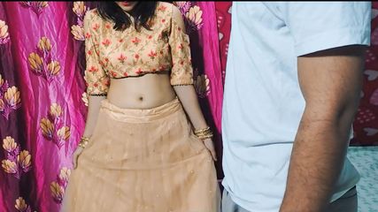 /beam/67a86396cc498f247e96d80e