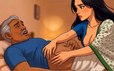 Jaya Teacher Part-25