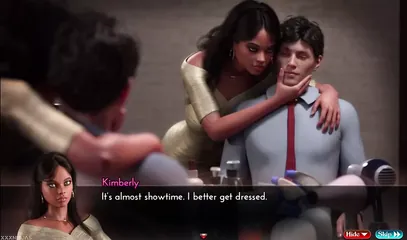 /beam/67a861e5cc498f247e815f95