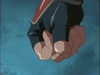 /beam/67a85ffccc498f247e655214