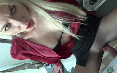 /beam/695e2d3b63dd9e3723796d91