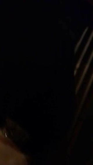 /beam/67a85f1ecc498f247e5681e9