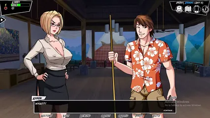 /beam/67a861b3cc498f247e7f1190