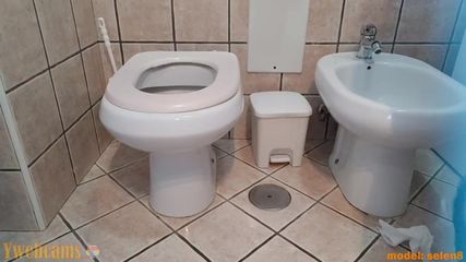 /beam/67a8604ccc498f247e6a4f2c