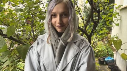 /beam/67a8638bcc498f247e962720