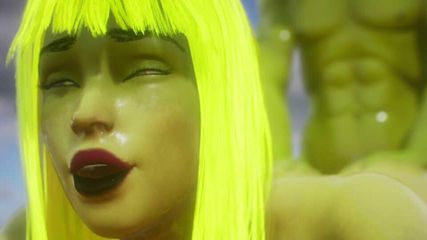 /beam/67a861a2cc498f247e7e39a7