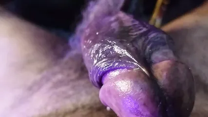 /beam/67a86384cc498f247e95c16e