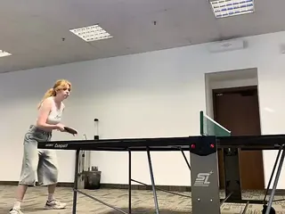 /beam/67a8633ccc498f247e921214