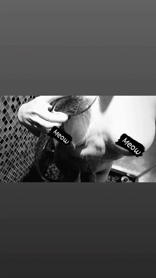 Hot baby, big boobs