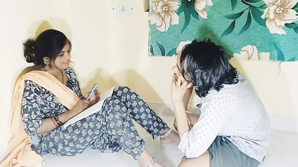 teacher sex in student tution teacher sex video full chatting video xxx video