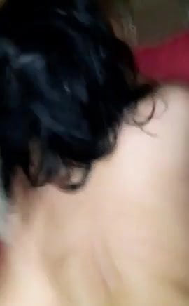 /beam/13074139