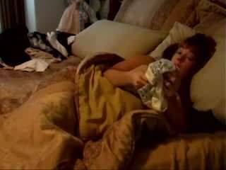 /beam/67a85efbcc498f247e5448ef