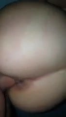 Ce cul !!!