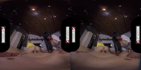 /beam/67a86059cc498f247e6b22d5