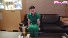 Asian Angel 25958