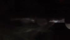 /beam/2620276
