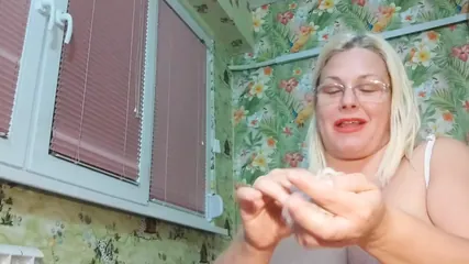 /beam/67a86294cc498f247e89dc29