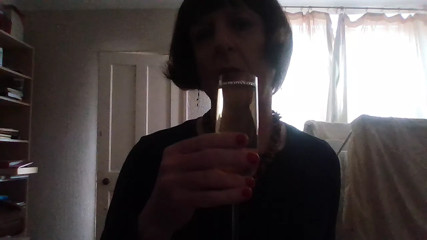 Piss Cocktail thumbnail
