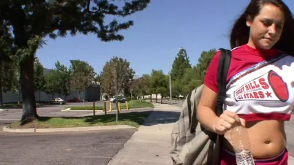 /beam/67a86389cc498f247e960b4a