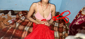 Borther in law to sex his  sister-in-law. After stepbrother go to out side