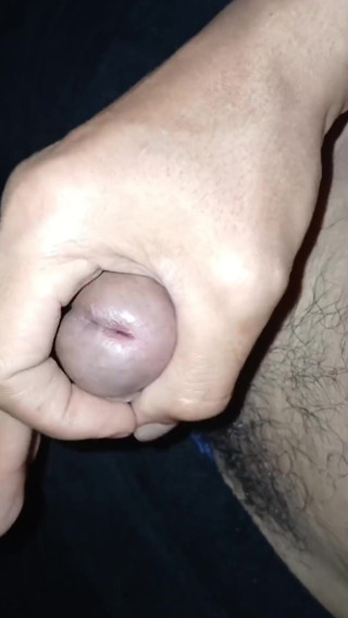 It s Really Delicious to Fuck an 18 Year Old Indonesian Girl Next Door
