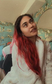 Stream Update