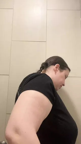 /beam/67a86312cc498f247e8ff486