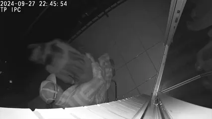 /beam/67a86355cc498f247e935f38