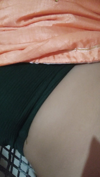 /beam/69635c673f0d81077a483b0d