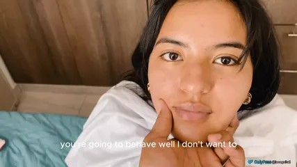 /beam/67a862dfcc498f247e8d7895