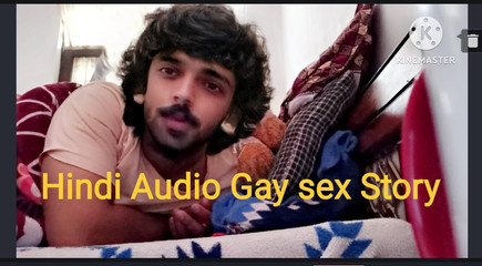 Hindi Gay Sex Story Audio - Xxx Army Boy Ne Choda Kahani