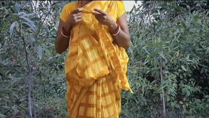 /beam/67a86368cc498f247e94433c