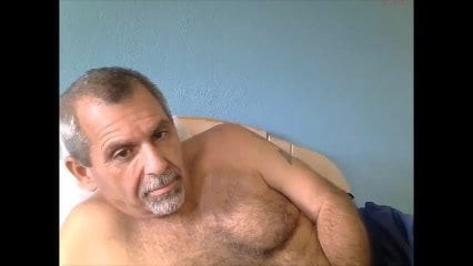 step dad stick cum