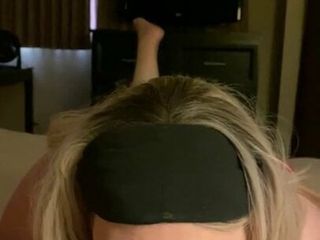 chloeblue83 - sucks you dry like no other 2