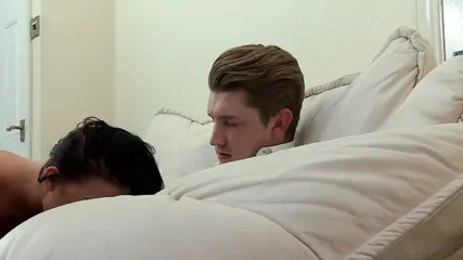 /beam/67a86342cc498f247e925e04