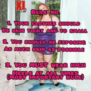 Training 3