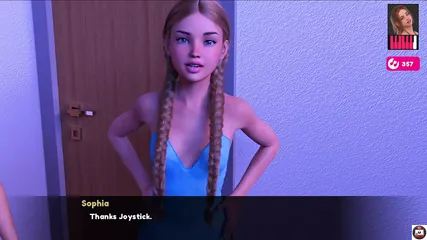 /beam/67a862a2cc498f247e8a8737