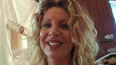 Alessandra Schiavo Photo Shoot, Phone Sex, and Interview