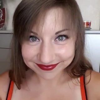 /beam/67a860aecc498f247e705650