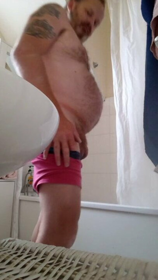 strip and play