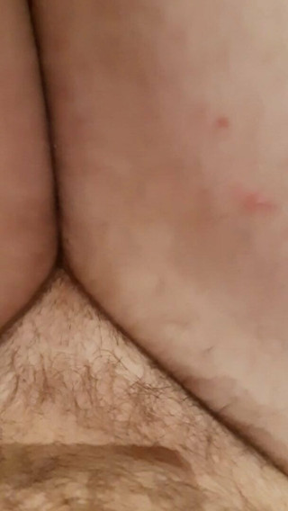 bathroom innocent fun