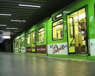 /beam/67a862b5cc498f247e8b8143