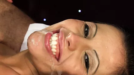 /beam/67a861fbcc498f247e826145